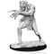 Dungeons & Dragons Nolzur's Marvelous Miniatures - Troll - Unpainted