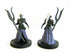Drow Elite Warrior (Priestess of Lolth) - Monster Menagerie II - 6/44