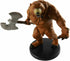 Werebear - (Axe) - Tomb of Annihilation - 20a/45