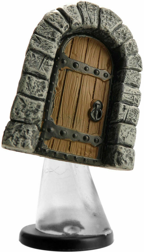 Animated Door - Waterdeep Dragon Heist 24/44