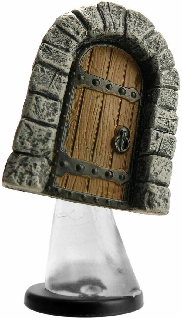Animated Door - Waterdeep Dragon Heist 24/44