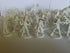 Random New Reaper Bones Unpainted Chronoscope Miniatures - Bulk Lot