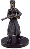 Russian Machine Gunner - Reign of Winter - Prepainted - D&D/Pathfinder 13/45
