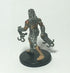 Chain Devil - Dangerous Delves - Dungeons & Dragons Miniature (DDM) - #11