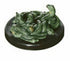 Snake Swarm - Dangerous Delves - Dungeons & Dragons Miniature (DDM) - #35