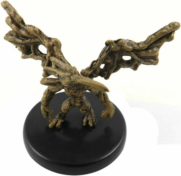 Mud Mephit - Monster Menagerie III - 2b/45