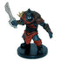 Orc (Sword) - Tomb of Annihilation - 8b/45