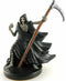 Skeletal Reaper - Blood War - Dungeons & Dragons Miniature (DDM) - #58