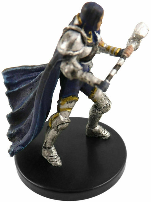 Azorius Arrester - Guildmasters Guide to Ravnica - 22/55