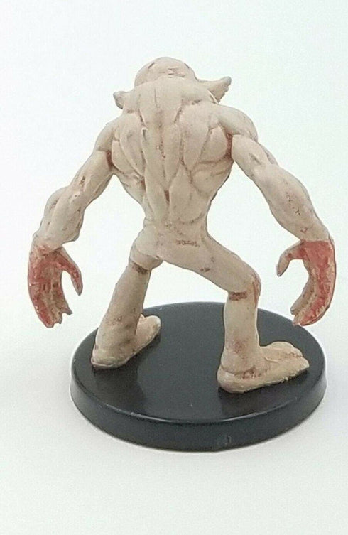 Morlock - Jungle of Despair - 7/45