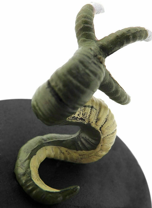 Grick - Monster Menagerie II - 36/44