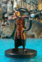 Elf Warrior - Aberrations - Dungeons & Dragons Miniature (DDM) - #16