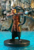 Elf Warrior - Aberrations - Dungeons & Dragons Miniature (DDM) - #16