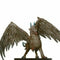 Hippogriff - Dangerous Delves - Dungeons & Dragons Mini (DDM) - #26