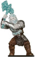 Frost Giant - Dangerous Delves - Dungeons & Dragons Miniature (DDM) - #16