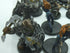 Random Secondhand Scuffed Dungeons and Dragons PHB Prepainted Miniatures - Bulk