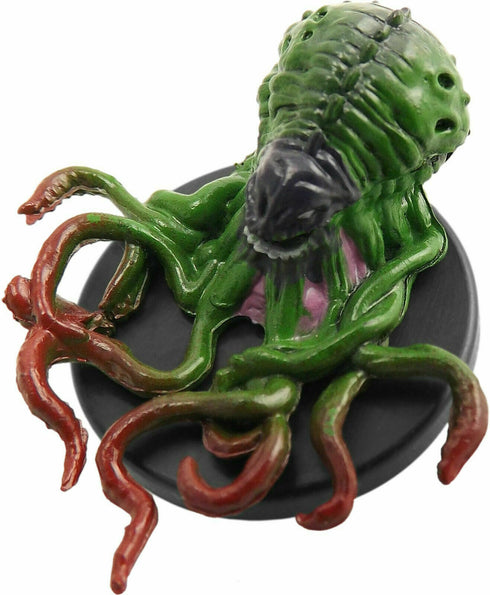 Canopy Lurker (Decapus) - Maze of Death - #40