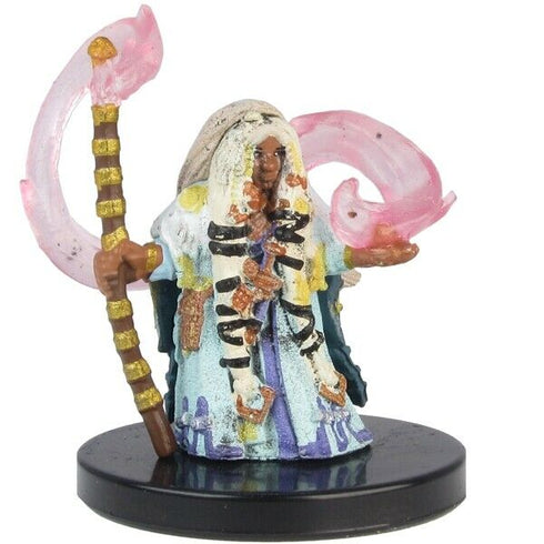 Dwarf Sorcerer - Legendary Adventures - 34/44