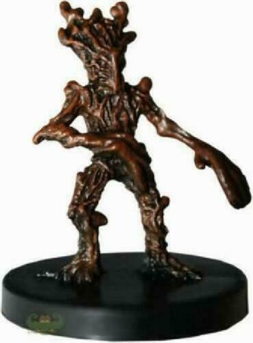 Twig Blight - War of the Dragon Queen - Dungeons & Dragons Miniature (DDM) - #58