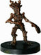 Twig Blight - War of the Dragon Queen - Dungeons & Dragons Miniature (DDM) - #58