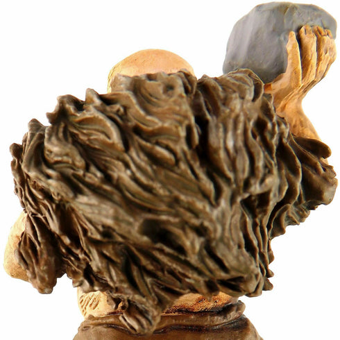 Hill Giant - Shattered Star - 31/55