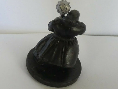 Duergar Cleric of Asmodeus - Legendary Evils - Dungeons & Dragons (DDM) - #12