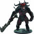D&D Collector's Series Limited Edition: Baphomet - Unpainted