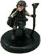 Rock Gnome Female Wizard - Tyranny of Dragons - 1/45