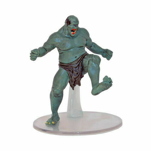 Cyclops - Mythic Odysseys of Theros - Dungeons & Dragons #45
