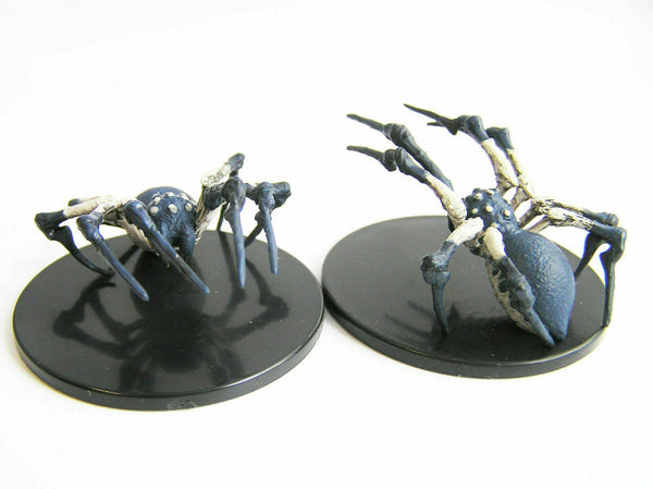 Phase Spider - Monster Menagerie -28/45
