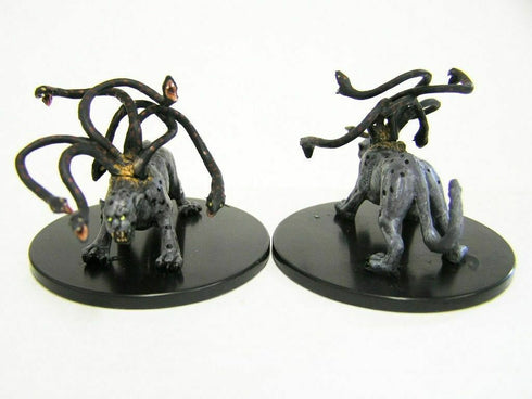 Shimerae (Kamadan) - Skulls & Shackles - 31/55