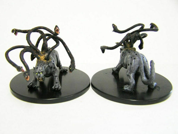 Shimerae (Kamadan) - Skulls & Shackles - 31/55