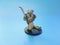 Yuan-Ti Abomination - Aberrations - Dungeons & Dragons Miniature (DDM) - #59