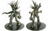 Monster Menagerie I Case Incentive: Huge Treant Premium Figure