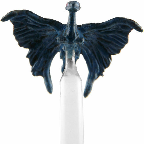 Faerie Dragon - Monster Menagerie - 1/45