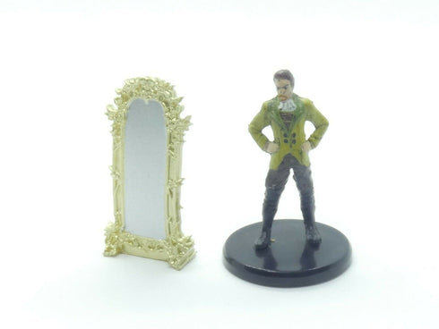 Darkside Mirror - City of Lost Omens