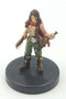 Rosie Cusswell (Halfling Bard) - Skulls & Shackles - 38/55 Rare