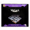 Wizkids 4D WarLock Tiles - Dungeon Tiles 1 Set (Prepainted)