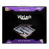 Wizkids 4D WarLock Tiles - Dungeon Tiles 1 Set (Prepainted)