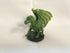 Green Dragon - Aberrations - Dungeons & Dragons Miniature (DDM) - #32
