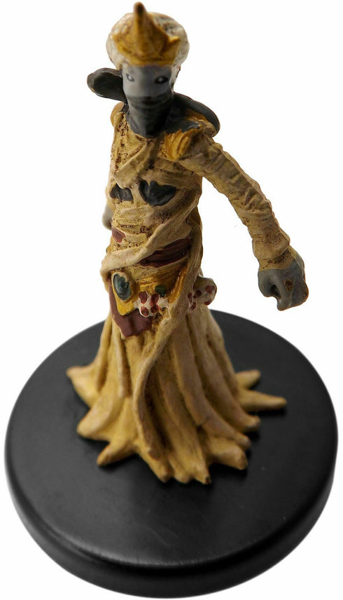 Denizen of Leng - Rise of the Runelords - 11/65