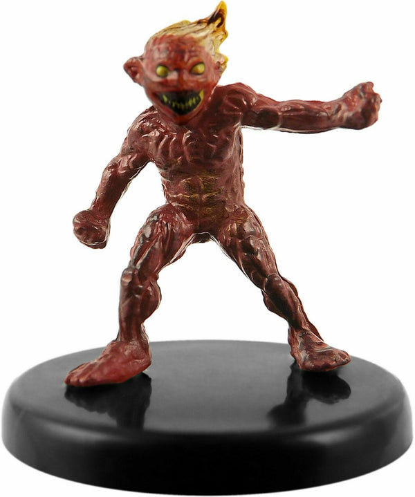 Magmin - Monster Menagerie III - 1/45