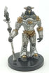 Clockwork Soldier (Warforged) - Shattered Star - 6/55
