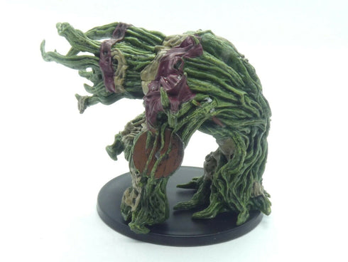 Offalth - City of Lost Omens - #43