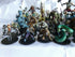 Random Large/Huge New Dungeons & Dragons Official Prepainted Miniatures - Bulk