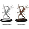 Pathfinder Battles Deep Cuts - Bone Devil - Unpainted