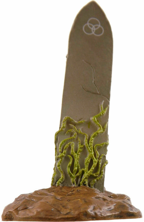 Summoning Pillar - Jungle of Despair - Rare