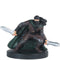 Daring Rogue - Dragoneye - Dungeons & Dragons Miniature (DDM) - #16