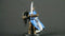 Stalwart Paladin - Dragoneye - Dungeons & Dragons Miniature (DDM) - #8