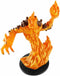 Large Fire Elemental - Shattered Star - 53/55